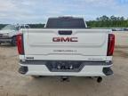 2025 GMC Sierra K2500 Denali