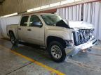 2009 GMC Sierra K1500
