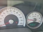 2006 Dodge Dakota Quad SLT