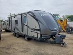 2019 Bullet 2019 Keystone Premier Camper