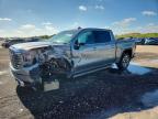 2024 GMC Sierra K1500 Denali