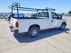 2014 Ford F350 Super Duty