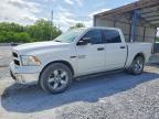2014 Dodge RAM 1500 SLT