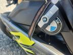2024 BMW S 1000 R