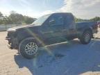 2014 Nissan Frontier s