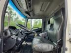 2013 Hino Hino 338