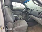 2012 Toyota Tacoma Base