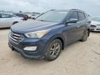 2014 Hyundai Santa fe Sport 2.4l