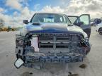 2014 Dodge RAM 1500 Sport