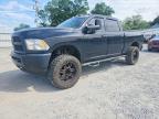 2015 Dodge RAM 2500 ST