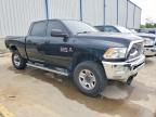 2016 Dodge RAM 2500 SLT