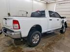 2024 Dodge RAM 2500 BIG Horn