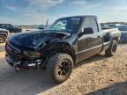 2003 GMC New Sierra C1500