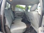 2013 Dodge RAM 1500 SLT