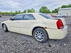 2008 Chrysler 300c