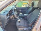 2025 Ford Maverick