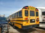2014 Ic Corporation CE Series School-School Bus