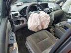 2016 Honda Odyssey lx
