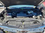 2023 Chevrolet Silverado K1500 LTZ