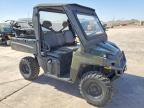 2014 Polaris Ranger Utility Vehicle