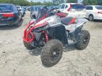 2024 Can-Am Renegade ATV