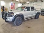 2006 Toyota Tacoma Double Cab