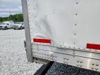 2024 Utility Refrigerated Van Trailer