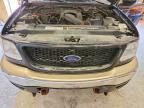 2003 Ford F150 Supercrew