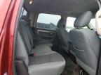 2014 Dodge RAM 2500 SLT