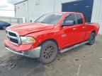 2017 Dodge RAM 1500 SLT