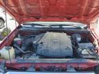 2013 Toyota Tacoma Double Cab Prerunner