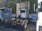 2016 Kenworth T680 Semi Truck
