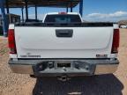 2008 GMC Sierra C1500