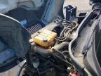 2015 International 7000 7400