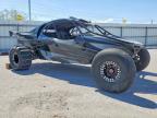 2018 Vehl 2018 Funco Dune Buggy