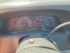 2003 Ford F-250 Super Duty