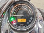 2010 Honda VT1300 CR