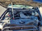 2005 Ford F150 Supercrew