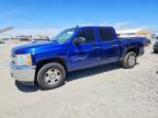 2013 Chevrolet Silverado C1500 LT