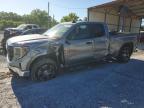 2023 GMC Sierra K1500