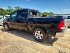 2021 Dodge RAM 1500 Classic SLT
