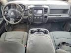 2013 Dodge RAM 1500 ST