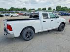 2018 Dodge RAM 1500 ST