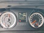 2019 Dodge RAM 1500 Classic Tradesman