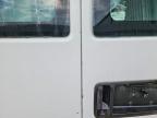 2005 Chev Rolet Express 2500 Delivery Van