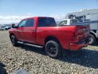 2026 Dodge 2500 Laramie