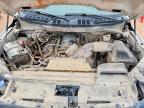 2024 Ford F150 XL