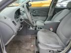 2006 Chevrolet Malibu LS