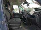 2021 Dodge RAM Promaster 3500 3500 High