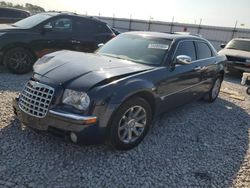 2005 Chrysler 300C for sale in Cahokia Heights, IL